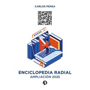 Enciclopedia radial
