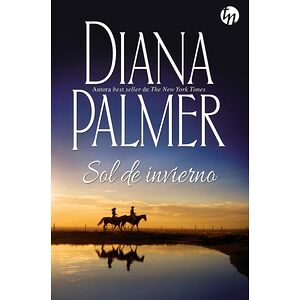 Sol de invierno