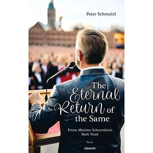 The Eternal Return of the Same
