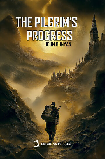 The Pilgrim's Progress