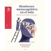 Monitoreo metacognitivo en...