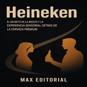 Heineken: El secreto de la...