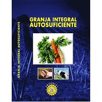 Granja integral autosuficiente