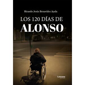 Los 120 días de Alonso