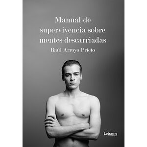 Manual de supervivencia...