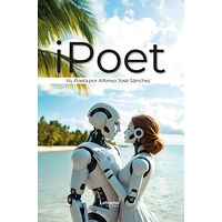 iPoet