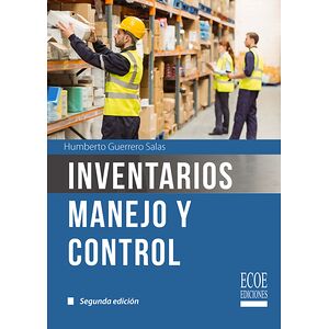 Inventarios