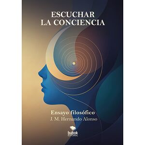 Escuchar la conciencia