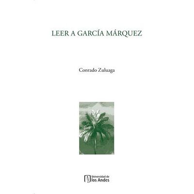 Leer a García Márquez