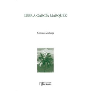Leer a García Márquez