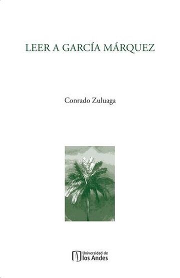 Leer a García Márquez