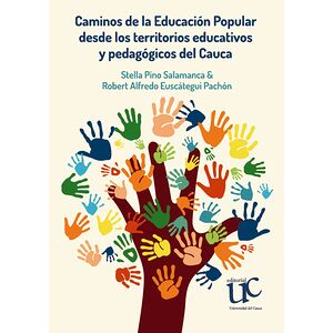 Caminos de la Educación...