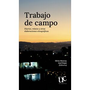 Trabajo de campo