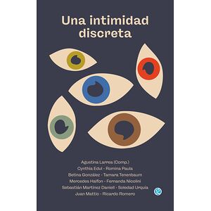 Una intimidad discreta