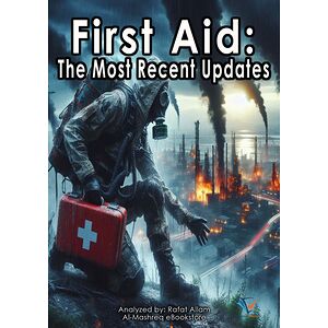 First Aid