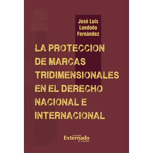 La protección de marcas...