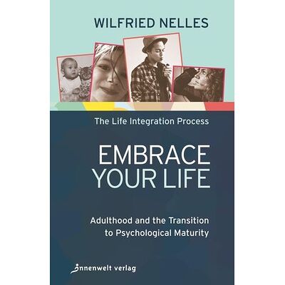 Embrace Your Life