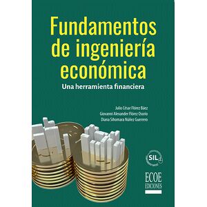 Fundamentos de ingeniería...