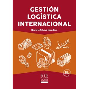 Gestión logística...