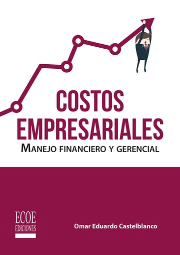 Costos empresariales