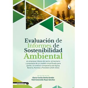 Evaluación de informes de...