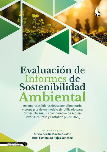 Evaluación de informes de...