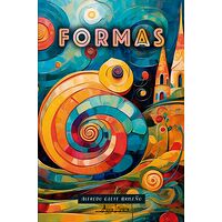 Formas