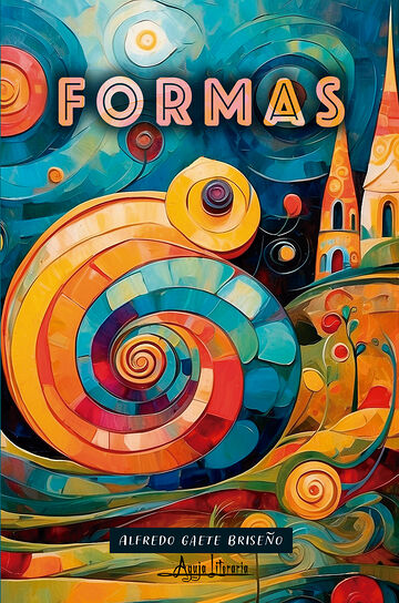 Formas