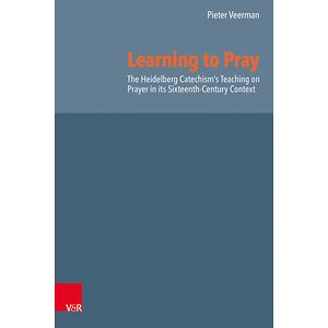 Learning to Pray