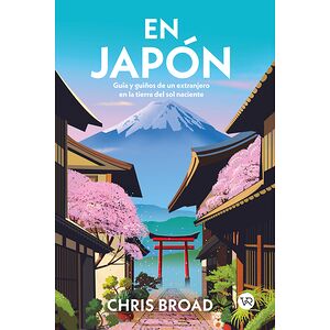 En Japón