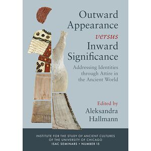 Outward Appearance versus...