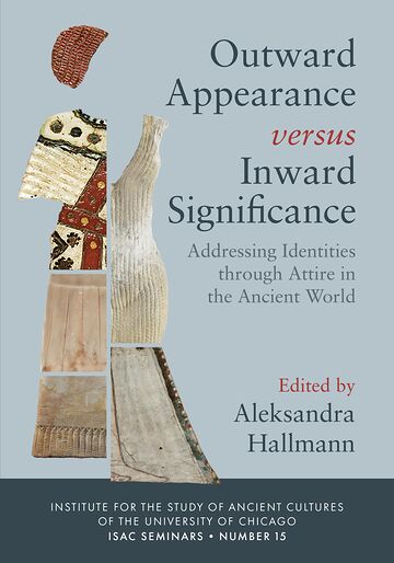 Outward Appearance versus...