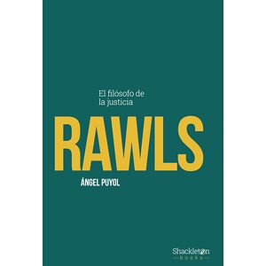 Rawls