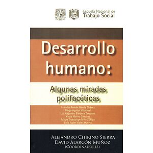 Desarrollo humano: Algunas...