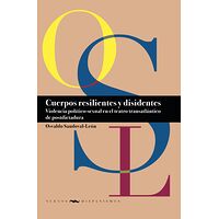 Cuerpos resilientes y...
