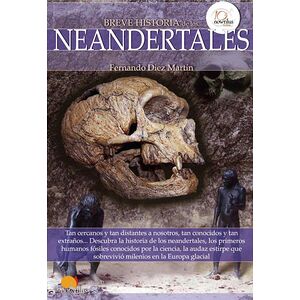 Breve historia de los...