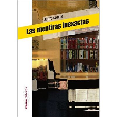 Las mentiras inexactas