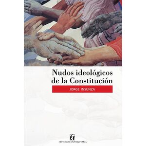 Nudos ideológicos de la...