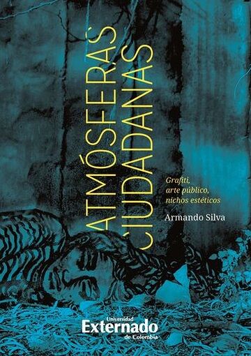 Atmósferas ciudadanas:...