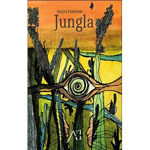 Jungla