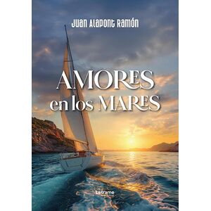 Amores en los mares