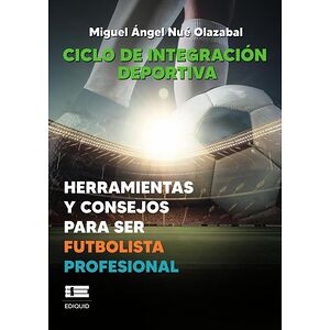 Ciclo de integración deportiva