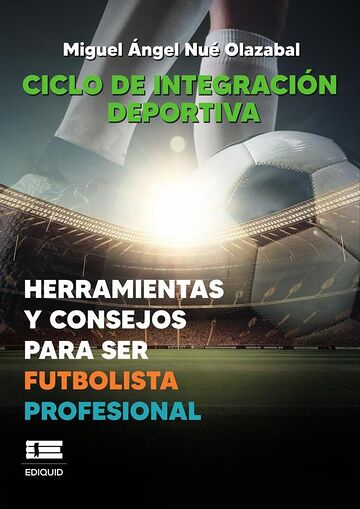 Ciclo de integración deportiva