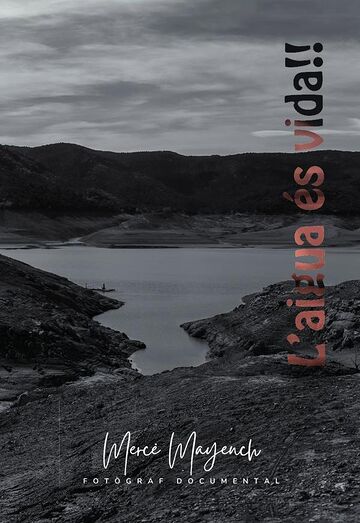 L'aigua és vida