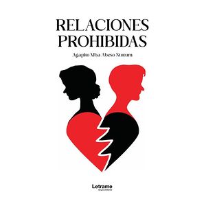 Relaciones prohibidas