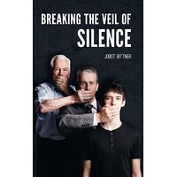 Breaking the Veil of Silence