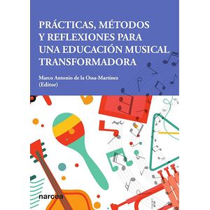 Prácticas, métodos y...