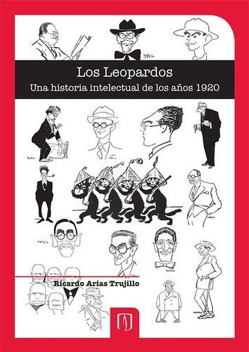 Los leopardos