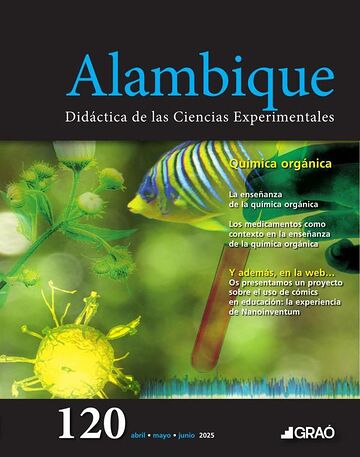 Química orgánica -...