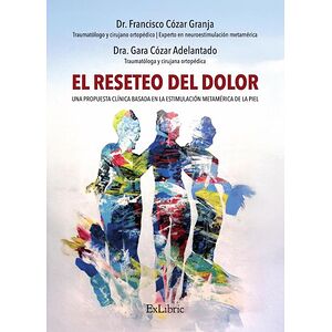 El reseteo del dolor